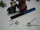 dsc00413.jpg