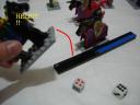 dsc00414.jpg