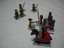 dsc00415.jpg
