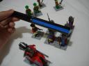 dsc00416.jpg
