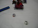 dsc00417.jpg