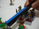 dsc00418.jpg