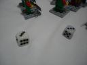 dsc00419.jpg