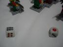 dsc00420.jpg