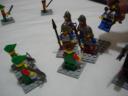 dsc00422.jpg