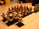 dsc00643.jpg