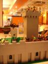 dsc00645.jpg