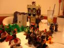 dsc00646.jpg