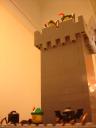 dsc00647.jpg
