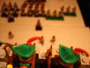 dsc00648.jpg