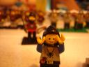 dsc00649.jpg