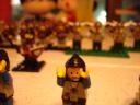 dsc00650.jpg