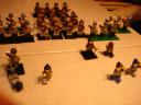 dsc00653.jpg