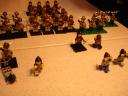 dsc00654.jpg