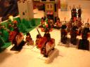 dsc00655.jpg