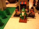 dsc00657.jpg