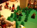 dsc00660.jpg