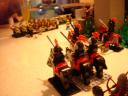 dsc00663.jpg