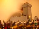dsc00666.jpg