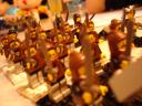 dsc00667.jpg