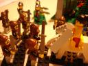 dsc00668.jpg
