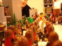 dsc00669.jpg