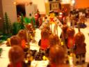 dsc00670.jpg