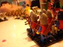 dsc00672.jpg