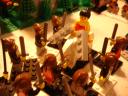 dsc00673.jpg