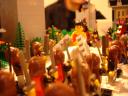 dsc00674.jpg