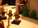 dsc00675.jpg