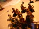 dsc00677.jpg