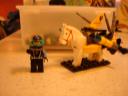 dsc00678.jpg