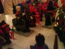 dsc00027.jpg