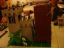 dsc00832.jpg