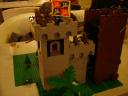 dsc00833.jpg
