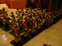 dsc00834.jpg