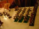 dsc00835.jpg