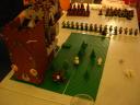 dsc00836.jpg