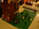 dsc00837.jpg