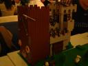 dsc00838.jpg