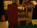 dsc00839.jpg