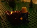 dsc00840.jpg