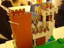 dsc00843.jpg