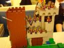 dsc00844.jpg