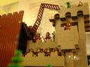 dsc00845.jpg