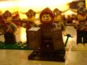 dsc00846.jpg