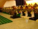 dsc00847.jpg