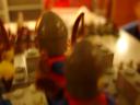 dsc00849.jpg