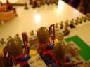 dsc00850.jpg